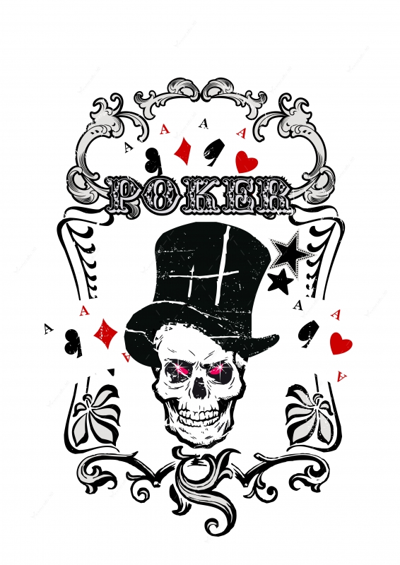 Wp gry poker texas holdem
